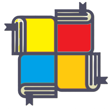 Terms and Conditions